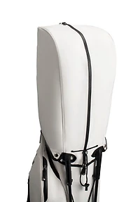 Player V Stand Bag - 14 Way