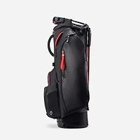 Player V Pro Stand Bag - 14 Way