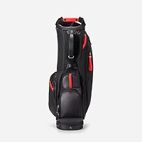 Player V Pro Stand Bag - 14 Way