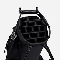Player V Pro Stand Bag