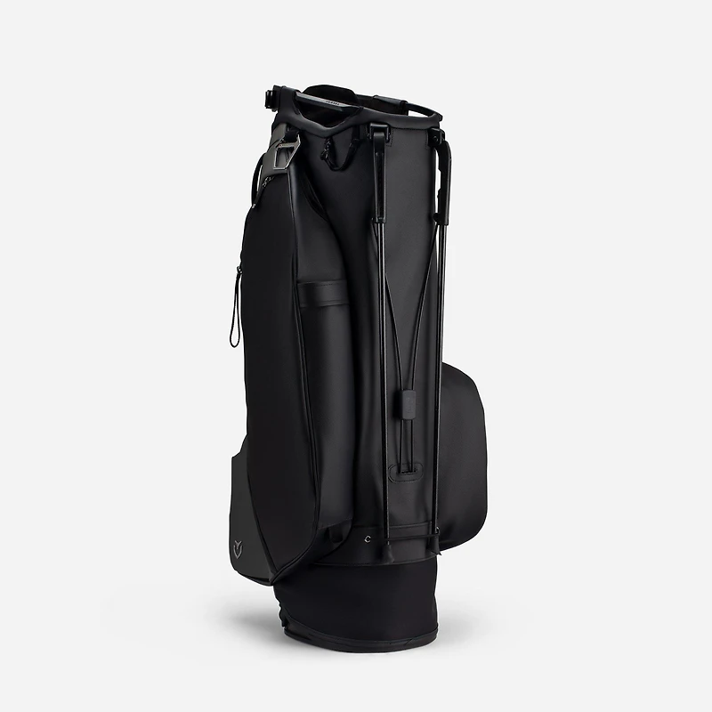 Player V Pro Stand Bag