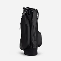 Player V Pro Stand Bag