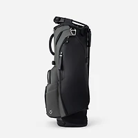 Player V Pro Stand Bag
