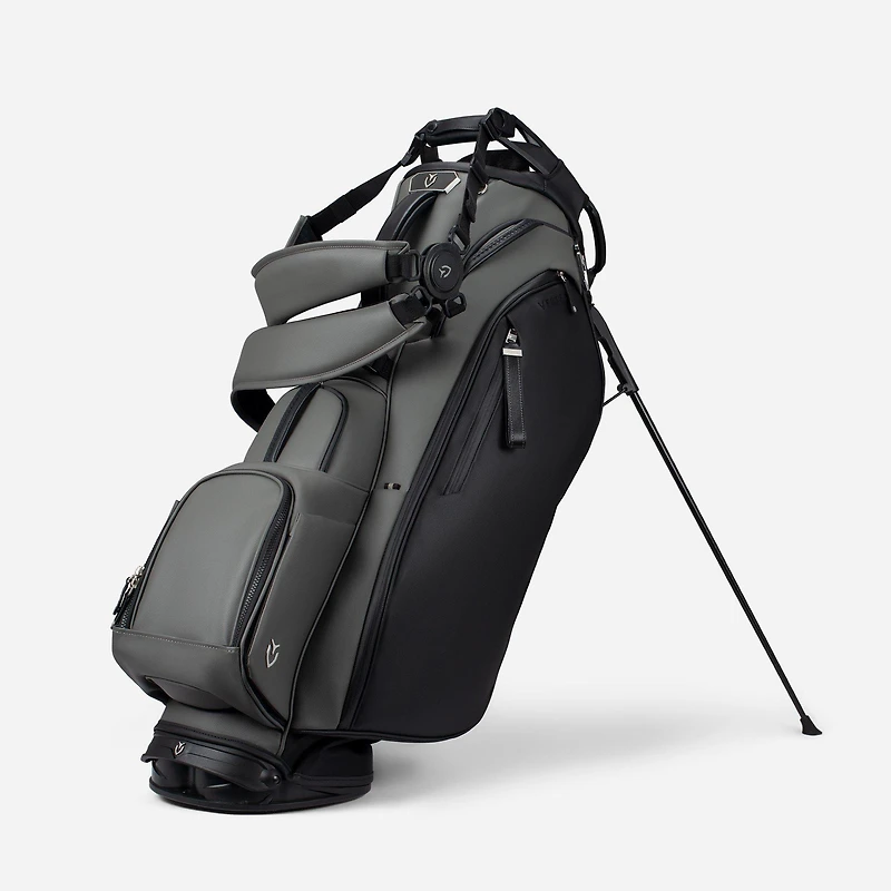 Player V Pro Stand Bag