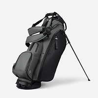 Player V Pro Stand Bag