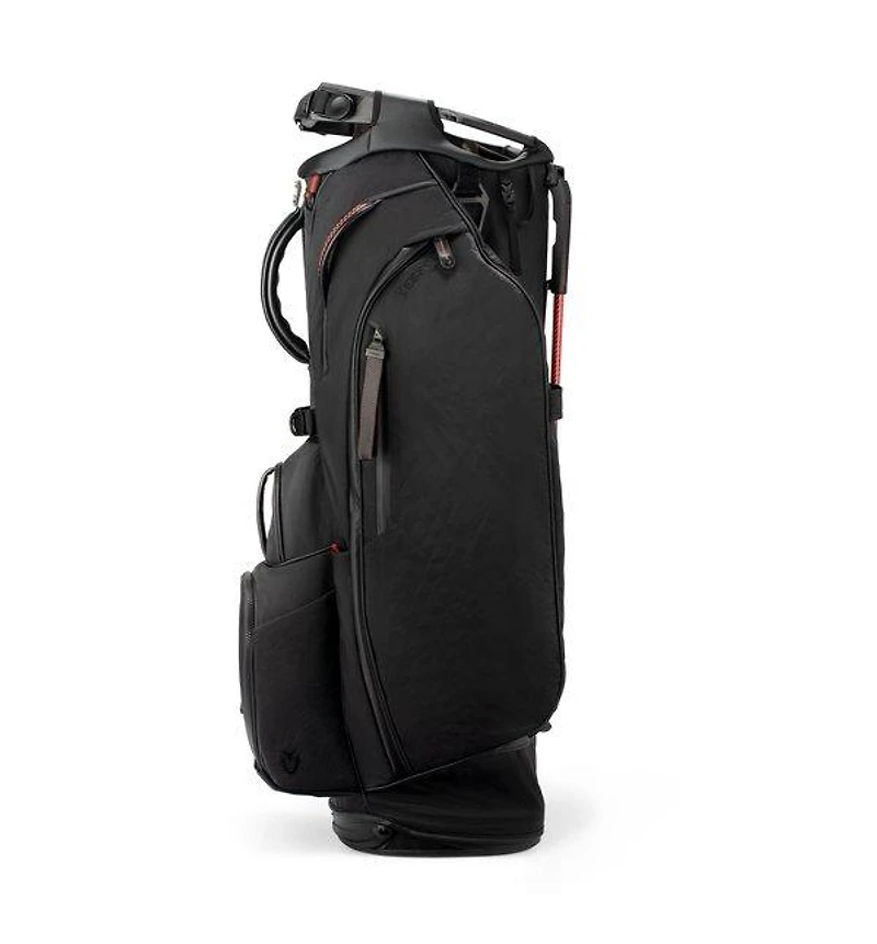 Player V Pro 14-Way Stand Bag