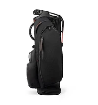 Player V Pro 14-Way Stand Bag