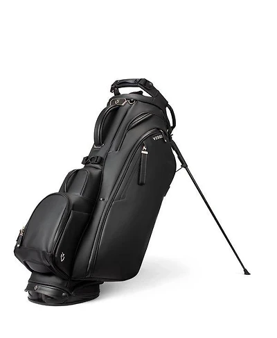 Player V Pro Stand Bag