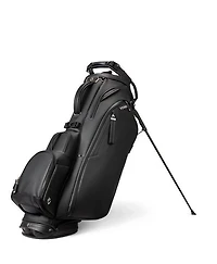 Player V Pro Stand Bag