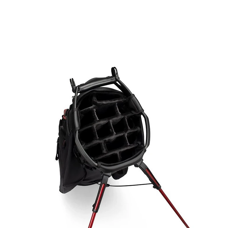 Player V Pro 14-WayStand Bag