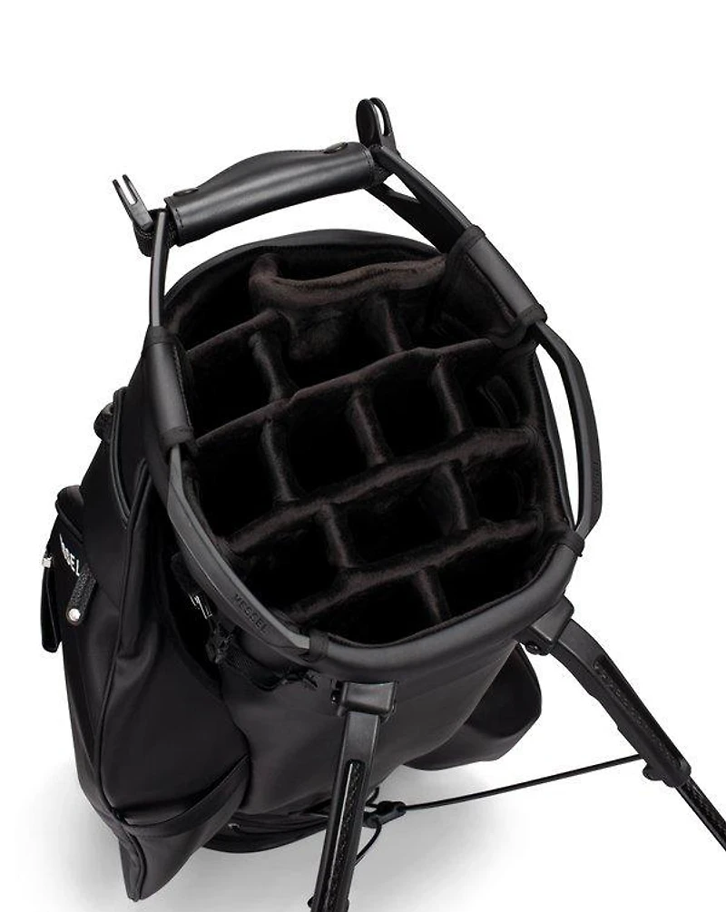 Player V Pro Stand Bag
