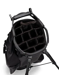 Player V Pro Stand Bag