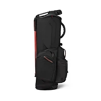 Player V Pro 14-Way Stand Bag