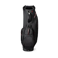 Player V Pro 14-WayStand Bag