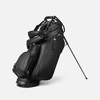 Player V Pro Stand Bag