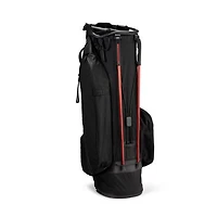 Player V Pro 14-WayStand Bag