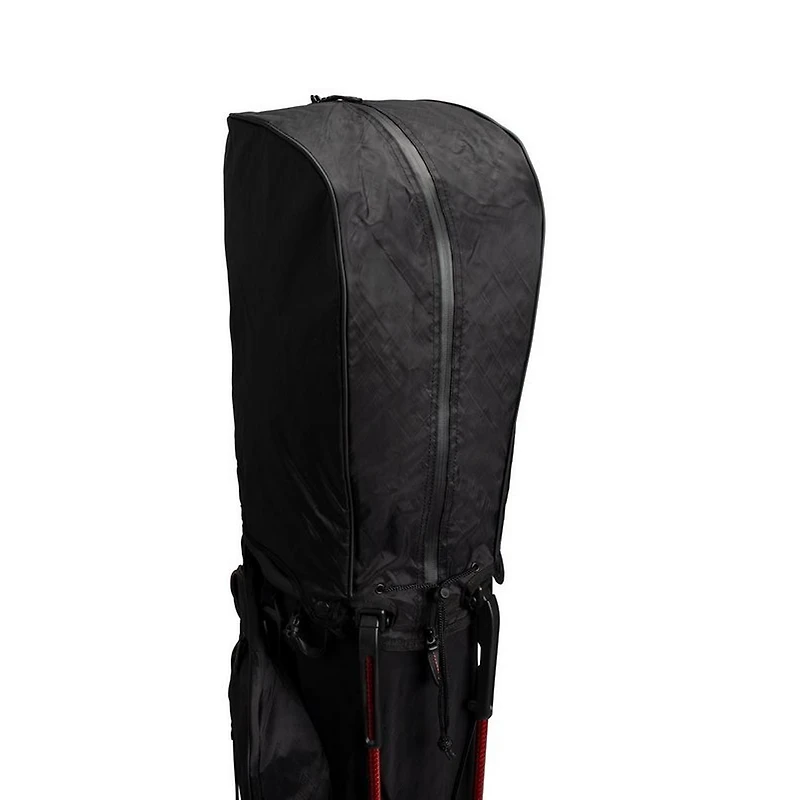 Player V Pro 14-WayStand Bag