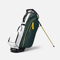 Player V Pro Stand Bag - Season Opener