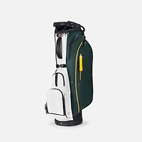Player V Pro Stand Bag - Season Opener