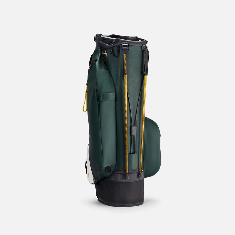 Player V Pro Stand Bag - Season Opener