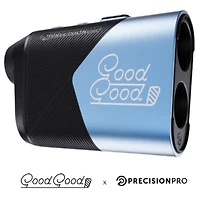 Titan Slope Rangefinder - Good Good Edition