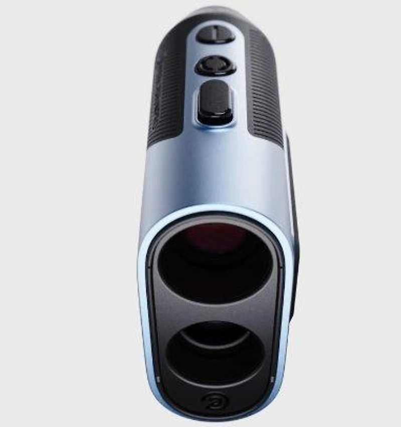 Titan Slope Rangefinder - Good Good Edition