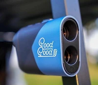 Titan Slope Rangefinder - Good Good Edition