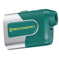 Titan Elite Hybrid Rangefinder - Spring Edition