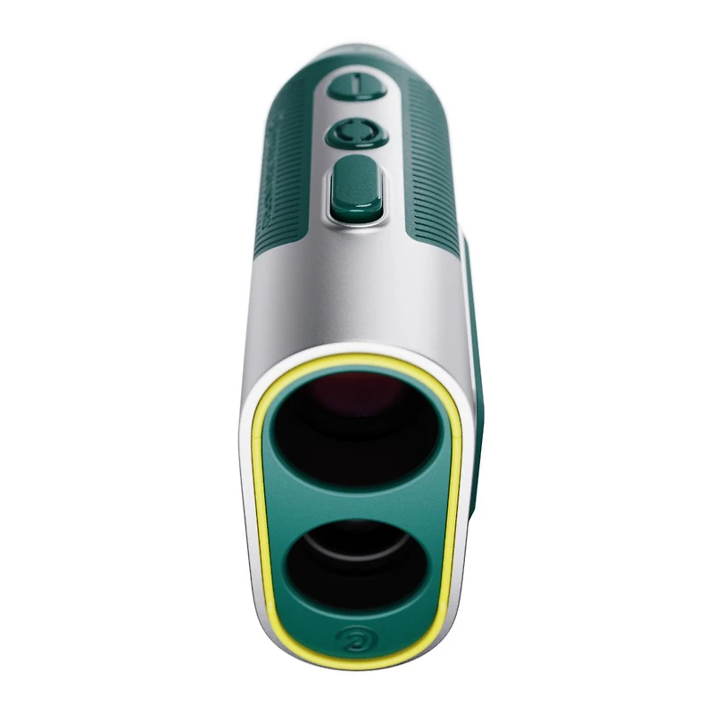 Titan Elite Hybrid Rangefinder - Spring Edition