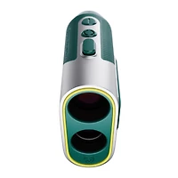 Titan Elite Hybrid Rangefinder - Spring Edition