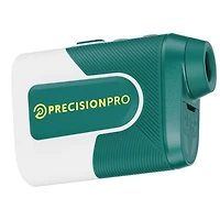 Titan Slope Rangefinder - Spring Edition