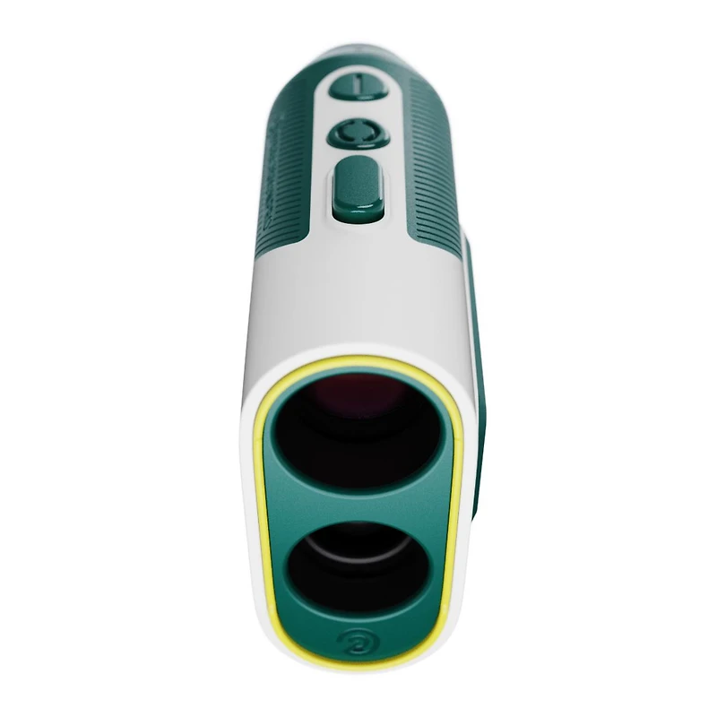 Titan Slope Rangefinder - Spring Edition