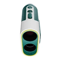 Titan Slope Rangefinder - Spring Edition