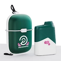 Titan Slope Rangefinder - Spring Edition