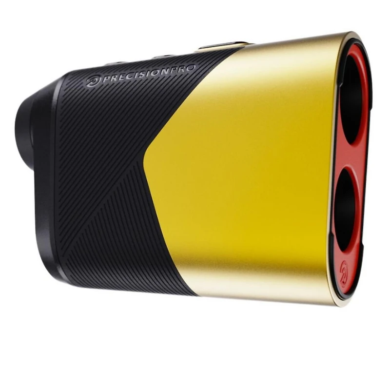 Titan Slope Rangefinder