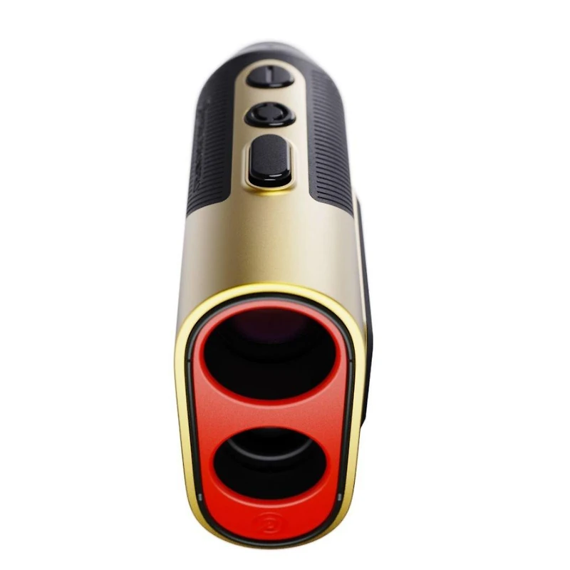 Titan Slope Rangefinder - GT Exclusive