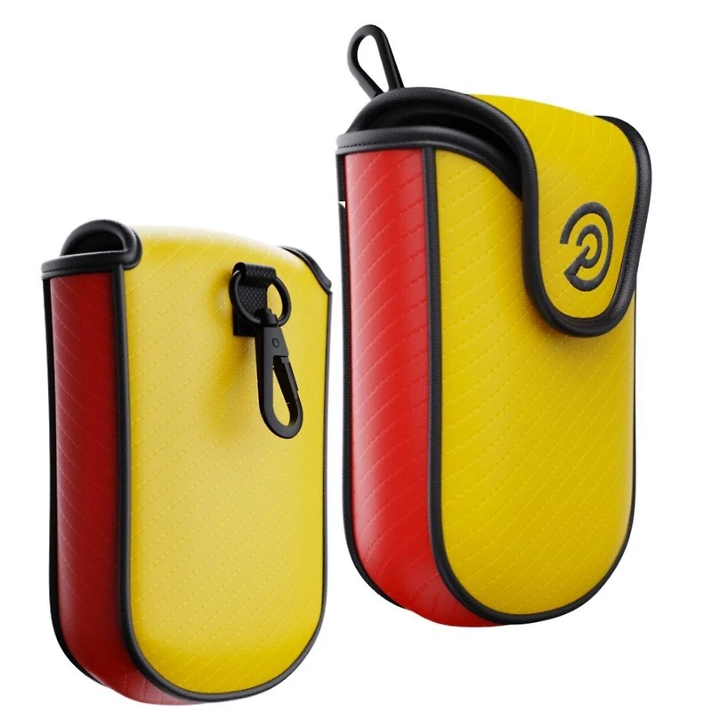 Titan Slope Rangefinder - GT Exclusive