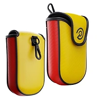 Titan Slope Rangefinder - GT Exclusive