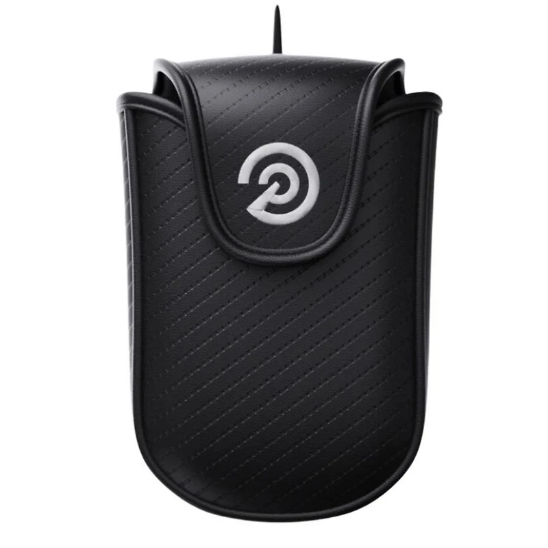 Premium Rangefinder Case