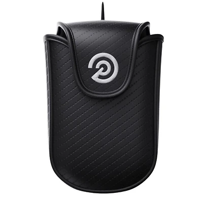 Premium Rangefinder Case