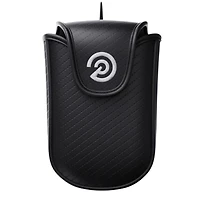 Premium Rangefinder Case