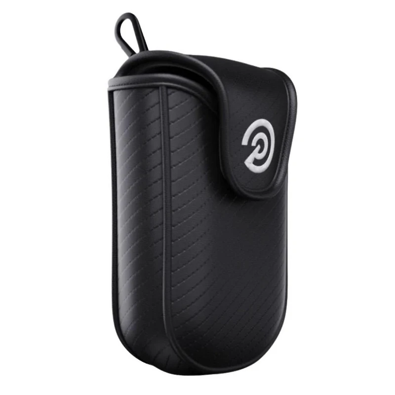 Premium Rangefinder Case