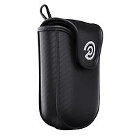 Premium Rangefinder Case