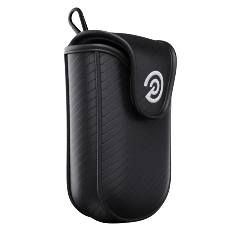 Premium Rangefinder Case