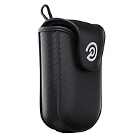 Premium Rangefinder Case