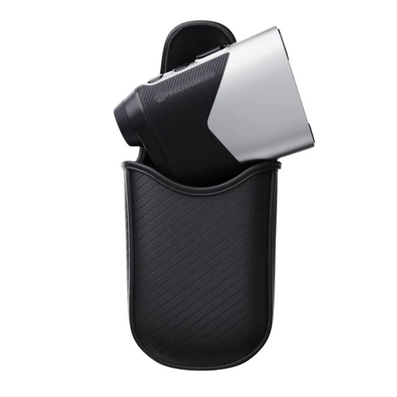 Premium Rangefinder Case