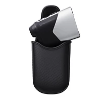 Premium Rangefinder Case