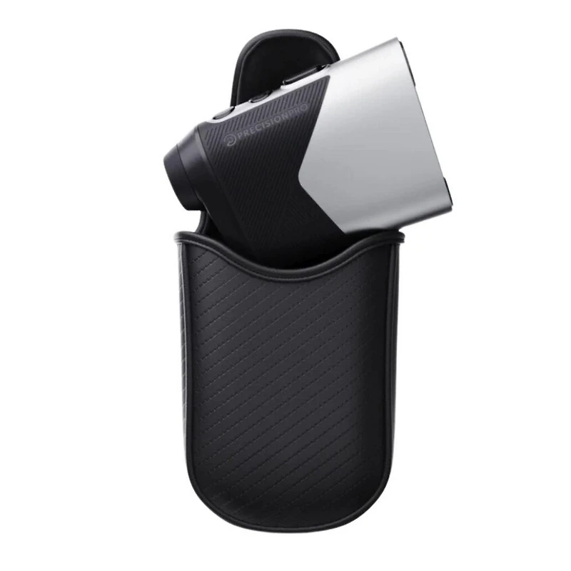 Premium Rangefinder Case