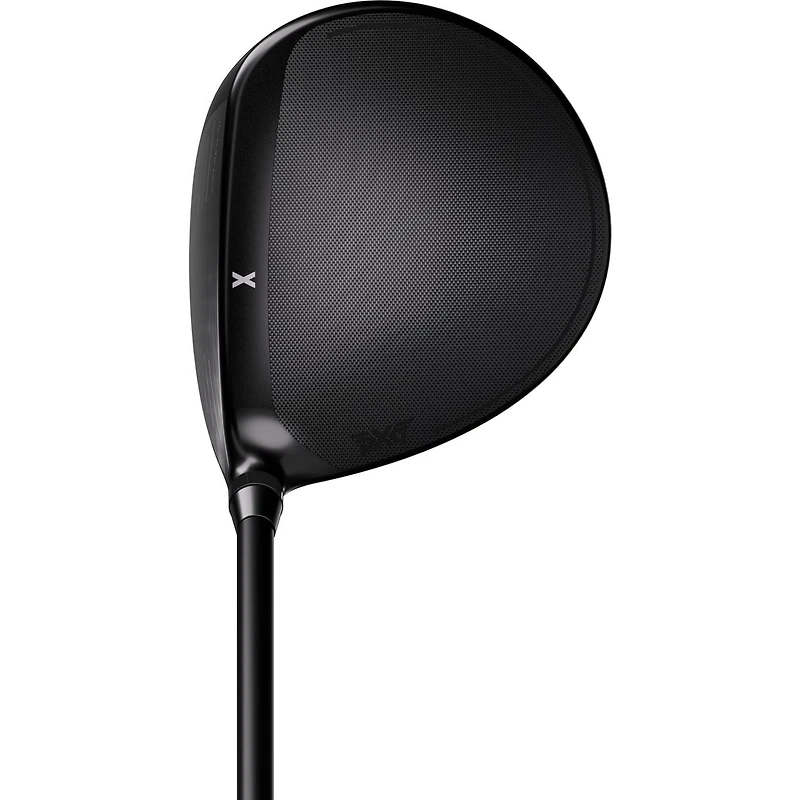 0311 XF GEN5 Driver