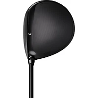0311 XF GEN5 Driver